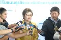 20160215-SMEs-turn around_90